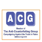 ACG
