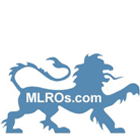 MLROs