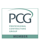 PCG